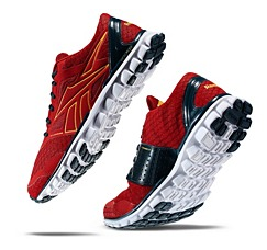 Screen Shot 2013-11-06 at 3.20.35 PM