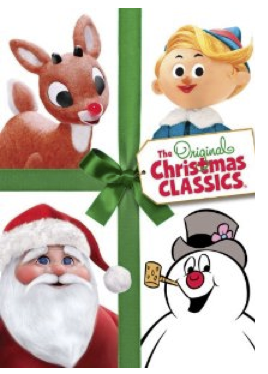 Screen Shot 2013-11-10 at 10.40.16 PM