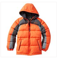 Screen Shot 2013-11-23 at 10.30.09 AM