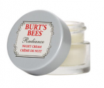 Burt's Bees Radiance Cream