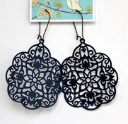 Screen Shot 2013-11-27 at 11.48.33 AM