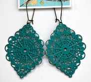 Screen Shot 2013-11-27 at 11.48.38 AM