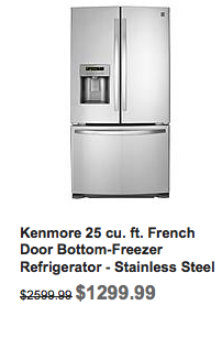 Screen Shot 2013-11-27 at 9.17.34 PM