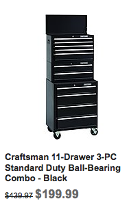 Screen Shot 2013-11-27 at 9.17.43 PM