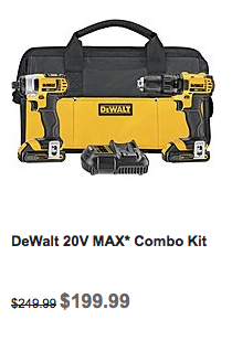 Screen Shot 2013-11-27 at 9.18.02 PM