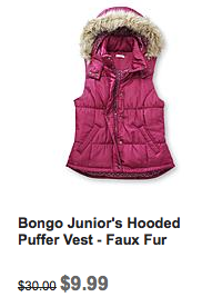 Screen Shot 2013-11-27 at 9.18.16 PM