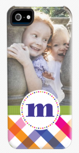 Screen Shot 2013-11-28 at 7.10.54 AM