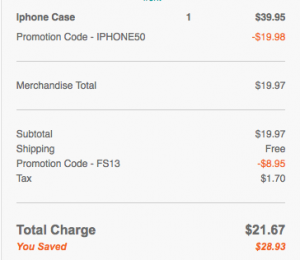 Screen Shot 2013-11-28 at 7.13.25 AM