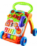Vtech Walker Toy