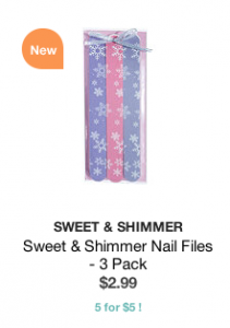 Ulta Stocking Stuffer Deals