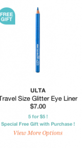 Ulta Stocking Stuffer Deals 1