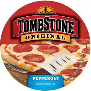 Tombstone Pizza Coupon Tombstone Pizza Coupon