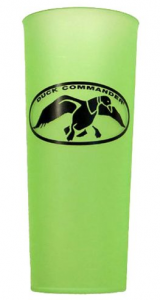 Uncle Si Duck Commander Cup