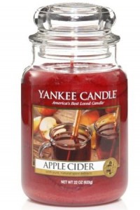 Yankee Candle Coupons Yankee Candle Coupons