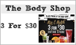 body shop