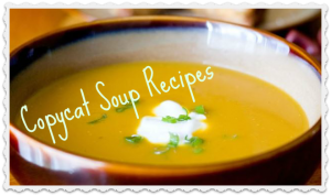 copycat soup recipes pic