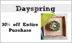 dayspring