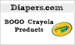 diapers.com