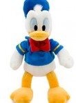 donald duck plush