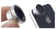 iphone lens upgrades
