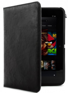 kindle fire case