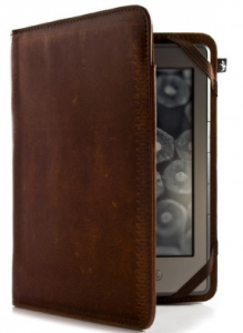 kindle paperwhite case