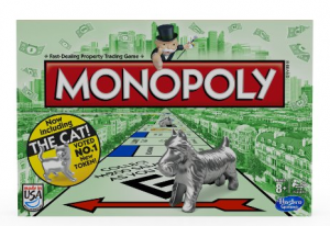 monopolyy