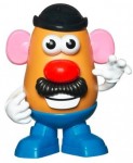 mr. potatohead