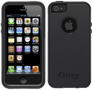 otterbox iphone case