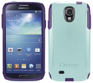 otterbox samsung case