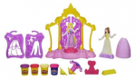 Disney Princess Play-Doh