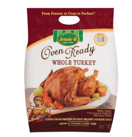 turkey coupon