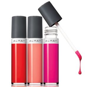 Almay Coupon Almay Coupon