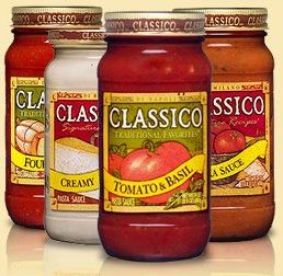 Classico Coupon Classico Coupon