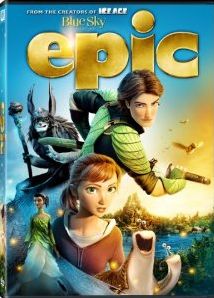 DVD Coupons DVD Coupons