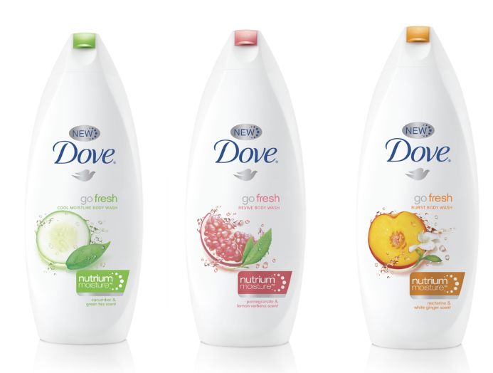 rite-aid-deal-50-dove-body-wash-soap-southern-savers