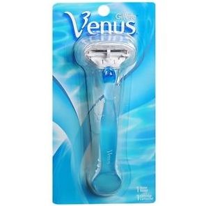 Gillette Coupon Gillette Coupon