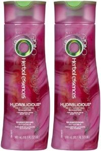 Herbal Essences Coupons Herbal Essences Coupons