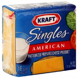 Kraft Coupon Kraft Coupon