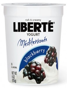 Liberte Coupon