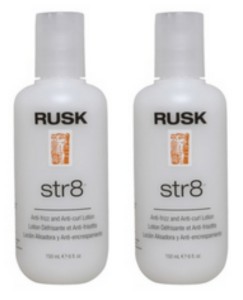 Rusk Lotion