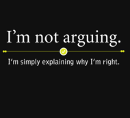 Screen Shot 2013-12-02 at 5.24.45 PM