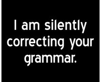 Screen Shot 2013-12-02 at 5.24.53 PM