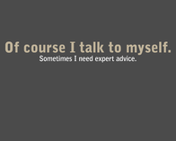 Screen Shot 2013-12-02 at 5.25.31 PM