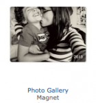photo magnets