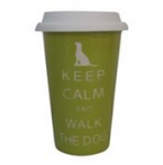 Screen Shot 2013-12-04 at 3.11.12 PM