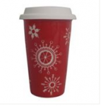 Screen Shot 2013-12-04 at 3.11.55 PM