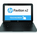 amazon laptop deals hp