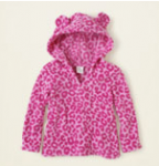 Screen shot 2013-12-02 at 4.44.58 PM