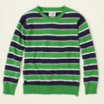 Screen shot 2013-12-02 at 4.46.39 PM